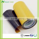 1 mm thickness foam tape