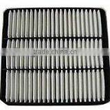 High Quality AIR FILTER for Chery A5 Tiggo OEM OEM No A21-1109111