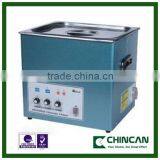 AS3120B Top Quality Mechanical Industrial Ultrasonic Cleaner