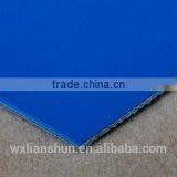 1.5mm PU Conveyor Belt Food Industry Conveyor Belt thumbnail-1