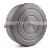 Outdoor Camping Aluminum Teakettle thumbnail-3