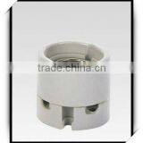 Bulb Holder E27 thumbnail-1