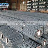 Construction Steel Rebar/deformed Steel Coil Hrb500 thumbnail-4