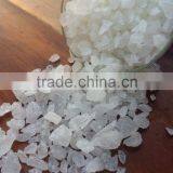 White Rock Sugar thumbnail-3