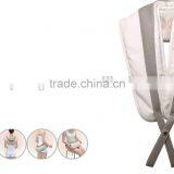 Factory Low Price Belt Massager 8818B