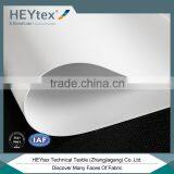 Backlit Pvc Flex Banner for Outdoor thumbnail-1