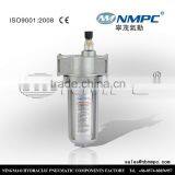 AL , BL Series Air Lubricator Oil thumbnail-3