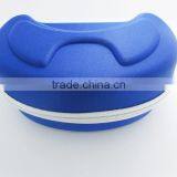 China Factory Cheap Ski Goggles Case thumbnail-5