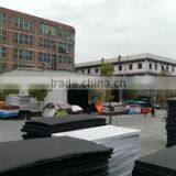 Fujian Jinjiang Aierda Shoe Plastic Co., Ltd. company overview - view 1 thumbnail