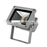 LED Flood Light IP65 Outdoor Spotlight With Best Reflection Effect thumbnail-2