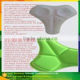 Wholesale Custom Design Padded Underwear for Cycling thumbnail-3