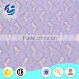 Wholesale Top Quality Fashion African Royal Blue French Lace Fabric thumbnail-1