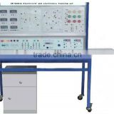 Electronic lab kits, Electrician and Electronics Training Device