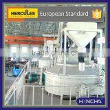 MP1000 Huge Low Price Ready Mix Concrete Mixer thumbnail-1