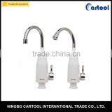 Electric Water Heater Faucet 3kw, Instant Water Heater Tap thumbnail-3