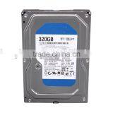 250gb for Desktop Refurbished Hard Disk Drive , Hard Drive With Price 3.5'' thumbnail-3