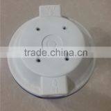 10 Inch RO System Transparent/ Clear Water Filter Housing thumbnail-4
