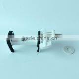 Factory Wholesale 55-85mm Extendable Mobile Phone Selfie Mirror Mounting Clip for IPhone 4/5/5s/5c/6/6s/6 Plus/6s Plus thumbnail-6