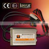 G4 Mini Ballast Hid Kit thumbnail-1