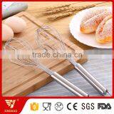 Hanging SS201 Cake Beater Provided by China Factory thumbnail-1