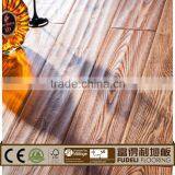 Building Materials Prices! Laminate Wood Floor thumbnail-1