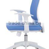 EPIN High Quality PU Leather Executive Office Chair thumbnail-1