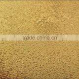 Adhesive Decorative PVC PET Metalized Film 5905 thumbnail-1