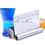 Stainless Steel Pizza Dough Scraper Cutter Kitchen Flour Pastry Cake Tool Scale thumbnail-4