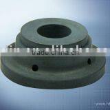 Rod Guide for Shock Absorbers