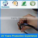 Hot Sell Polyimide Double-sided Adhesive Tape Easy Removable Double Sided Adhesive Tape Double Side pi Adhesive Tape