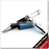 Directly Factory Wholesale Usb Pen Drive thumbnail-2