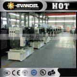 Hot Sale! Diesel Generating Set 200 Kw Six Cylinder