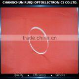 Circular/Square BK7 Optical Glass Protective Windows thumbnail-4