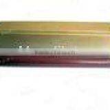 Compatitable,stable Quanlity,100% Test 4VC Under Roller Fuser