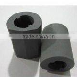 Hp1125 Pick up Roller(original Brand New)