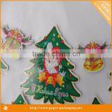 Best Selling Christmas Decorations Sale thumbnail-2