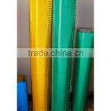 Reflective Prismatic Sheeting thumbnail-1