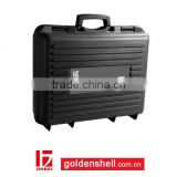 Flash Carrying Bag RD400/600/1200 Carrying Case