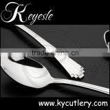 Bulk Cutlery, Names of Cutlery Set Items, Bulk Flatware thumbnail-4
