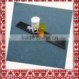 Thick Rubber Anti Slip Promotional Pvc Customized Bar Pad thumbnail-1