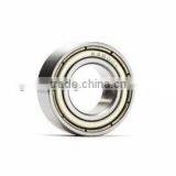 Stem Gate Valve Bearing Ball Bearings 608zz 8x22x7mm thumbnail-6