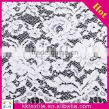 New Arrival Mesh Lace Fabrics Metallic Guipure Lace Fabrics thumbnail-5