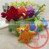 Mosquitoes-repelent Bracelets Mosquito-repelent Bracelets,cheap Custom Protective Bracelets,anti-mosquito-bracelet thumbnail-2