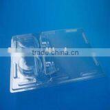 PETG BOX thumbnail-1