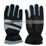100% Nylon Multi-functional Winter Glove