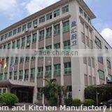 Ying Fung Development (h.k.) Limited company overview - view 2 thumbnail