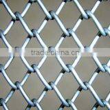 Provide Chain Link Fencing thumbnail-1
