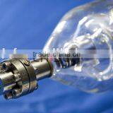 100W 10000 Hour EFR Laser Tube Zn1250- Warranty 10 Month thumbnail-1