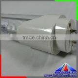 12W LED t8 Tube Light SMD2835 LED Tube Light With Frosted and Clear PC Cover thumbnail-3