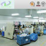 Aluminum Foil Lid Die Cut Machine thumbnail-4